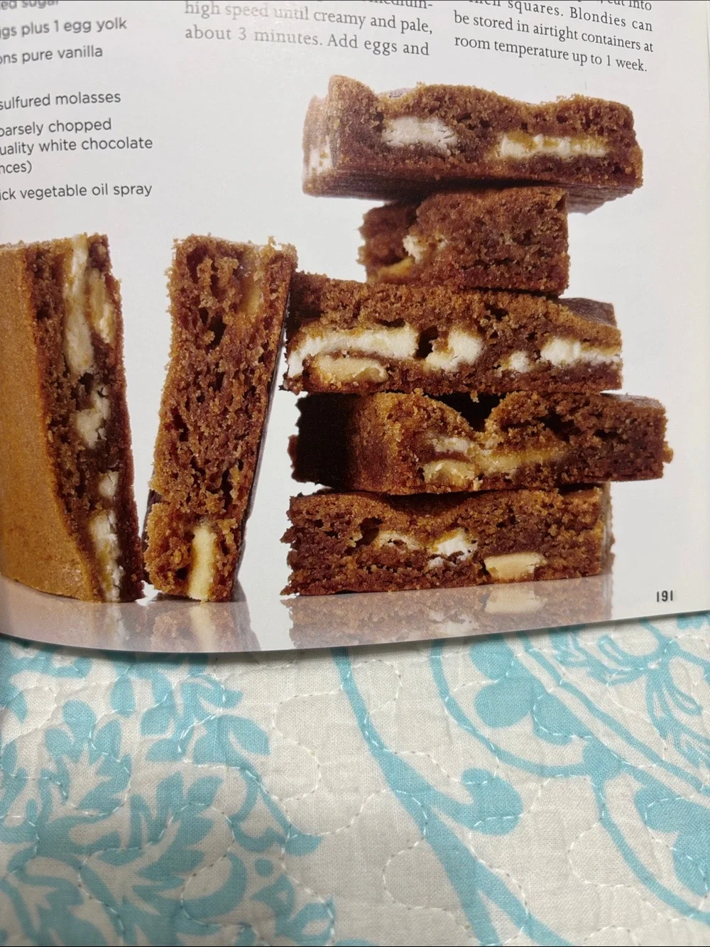Martha Stewart’s Cookies Softcover Cookbook